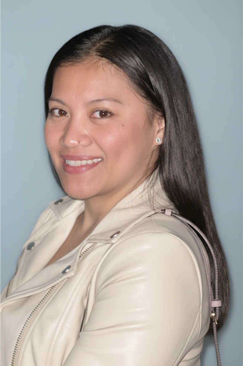 Jorylyn Galperin, PMHNP-BC — Psychiatric Mental Health Nurse Practitioner at At Peace Psychiatry